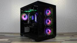 MSI MAG CORELIQUID A15 240-4