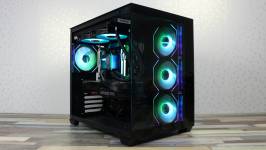 MSI MAG CORELIQUID A15 240-4