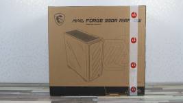 MSI MAG FORGE 330R AIRFLOW-1