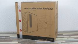 MSI MAG FORGE 330R AIRFLOW-1