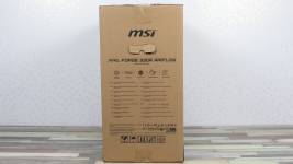 MSI MAG FORGE 330R AIRFLOW-1