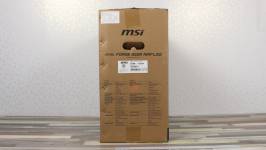 MSI MAG FORGE 330R AIRFLOW-1
