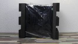 MSI MAG FORGE 330R AIRFLOW-1