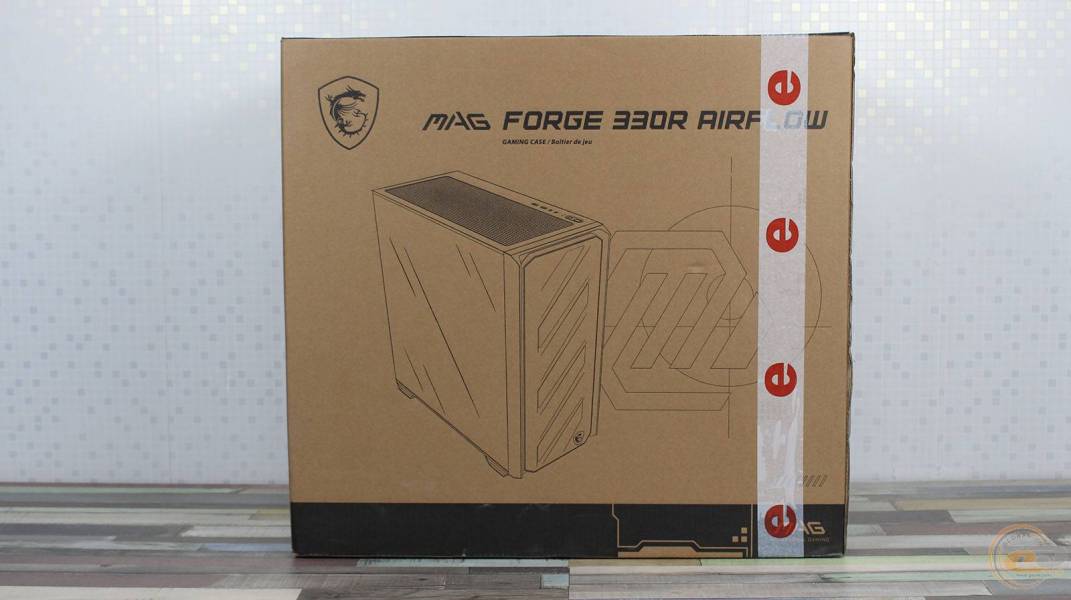 MSI MAG FORGE 330R AIRFLOW-1