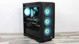 MSI MAG FORGE 330R AIRFLOW-2