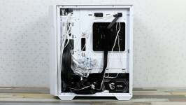 MSI MAG FORGE M100R White-5