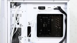 MSI MAG FORGE M100R White-5