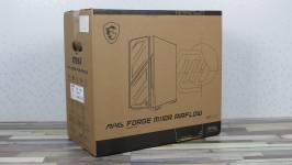MSI MAG FORGE M110R AIRFLOW-1