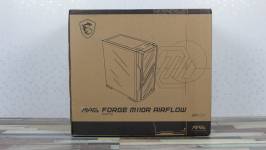 MSI MAG FORGE M110R AIRFLOW-1