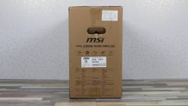 MSI MAG FORGE M110R AIRFLOW-1