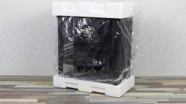 MSI MAG FORGE M110R AIRFLOW-1