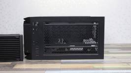 MSI MAG FORGE M110R AIRFLOW-11