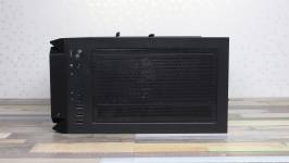 MSI MAG FORGE M110R AIRFLOW-11