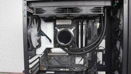 MSI MAG FORGE M110R AIRFLOW-11