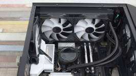 MSI MAG FORGE M110R AIRFLOW-11