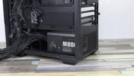 MSI MAG FORGE M110R AIRFLOW-11