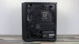MSI MAG FORGE M110R AIRFLOW-11
