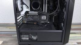 MSI MAG FORGE M110R AIRFLOW-11