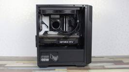 MSI MAG FORGE M110R AIRFLOW-11