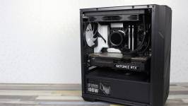 MSI MAG FORGE M110R AIRFLOW-11