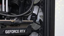 MSI MAG FORGE M110R AIRFLOW-11