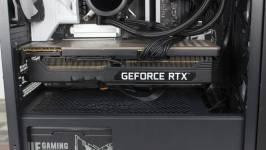 MSI MAG FORGE M110R AIRFLOW-11