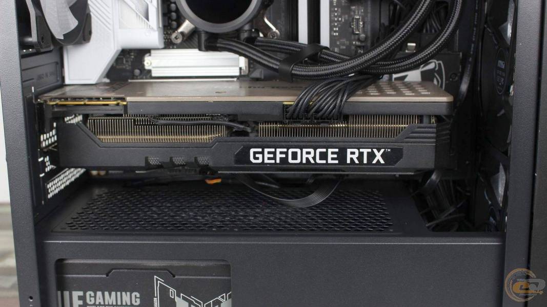 MSI MAG FORGE M110R AIRFLOW-11