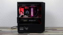 MSI MAG FORGE M110R AIRFLOW-12