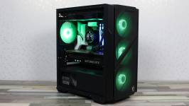 MSI MAG FORGE M110R AIRFLOW-12