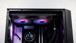 MSI MAG FORGE M110R AIRFLOW-12