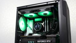 MSI MAG FORGE M110R AIRFLOW-12