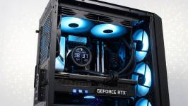MSI MAG FORGE M110R AIRFLOW-12