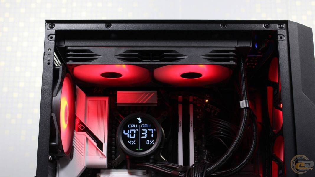 MSI MAG FORGE M110R AIRFLOW-12