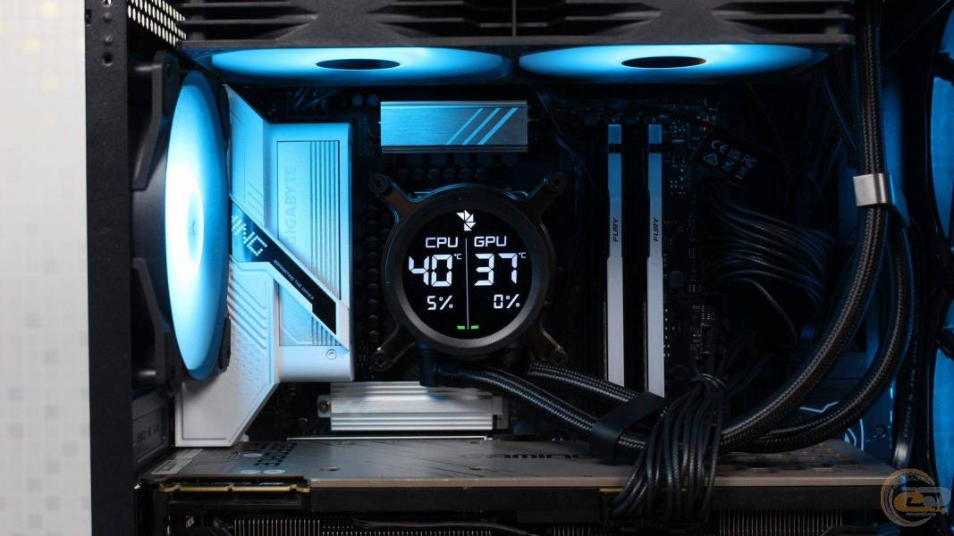 MSI MAG FORGE M110R AIRFLOW-12