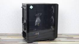 MSI MAG FORGE M110R AIRFLOW-3