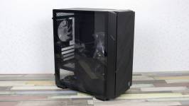 MSI MAG FORGE M110R AIRFLOW-3