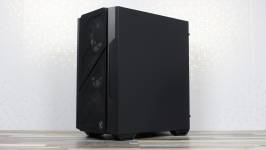 MSI MAG FORGE M110R AIRFLOW-3