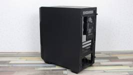MSI MAG FORGE M110R AIRFLOW-3