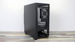 MSI MAG FORGE M110R AIRFLOW-3