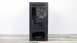 MSI MAG FORGE M110R AIRFLOW-3