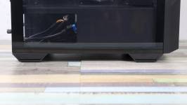MSI MAG FORGE M110R AIRFLOW-4
