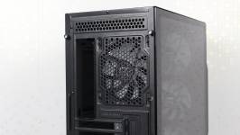 MSI MAG FORGE M110R AIRFLOW-4