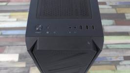 MSI MAG FORGE M110R AIRFLOW-6