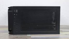 MSI MAG FORGE M110R AIRFLOW-6