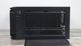 MSI MAG FORGE M110R AIRFLOW-6