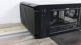MSI MAG FORGE M110R AIRFLOW-6