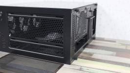 MSI MAG FORGE M110R AIRFLOW-6