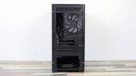 MSI MAG FORGE M110R AIRFLOW-7