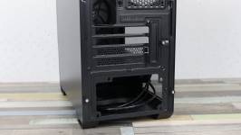 MSI MAG FORGE M110R AIRFLOW-7