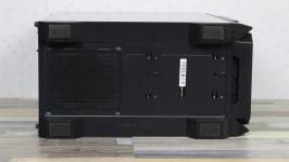MSI MAG FORGE M110R AIRFLOW-8